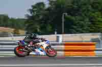 Slovakia-Ring;event-digital-images;motorbikes;no-limits;peter-wileman-photography;trackday;trackday-digital-images